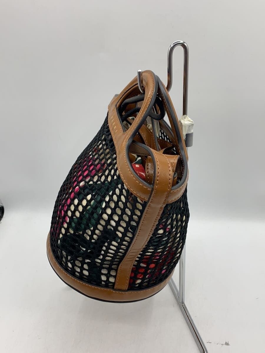 MARNI bag -- Multicolor 2