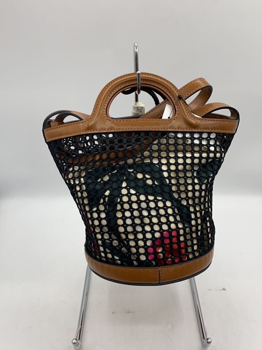 MARNI bag -- Multicolor 3