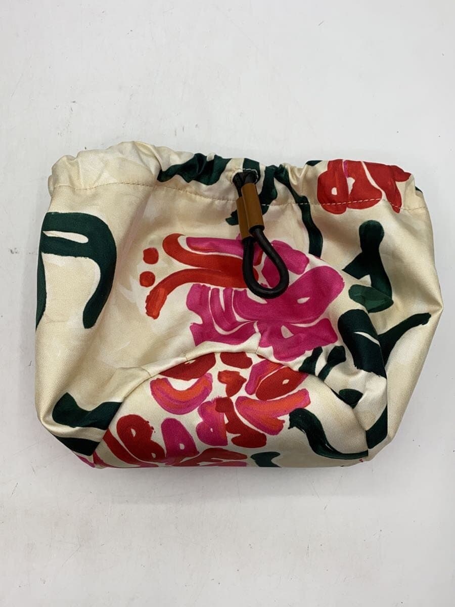 MARNI bag -- Multicolor 7