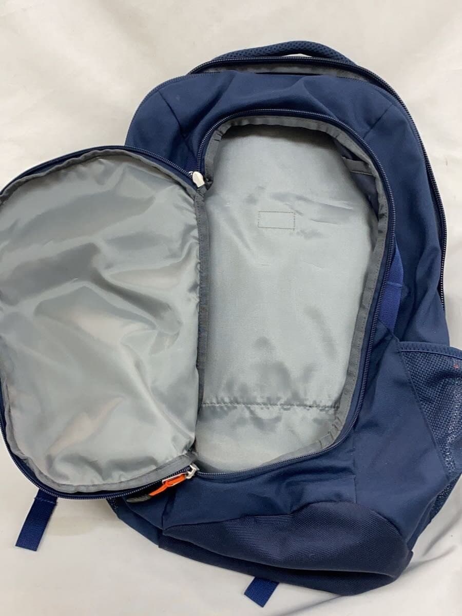 THE NORTH FACE Backpack PVC NVY 7