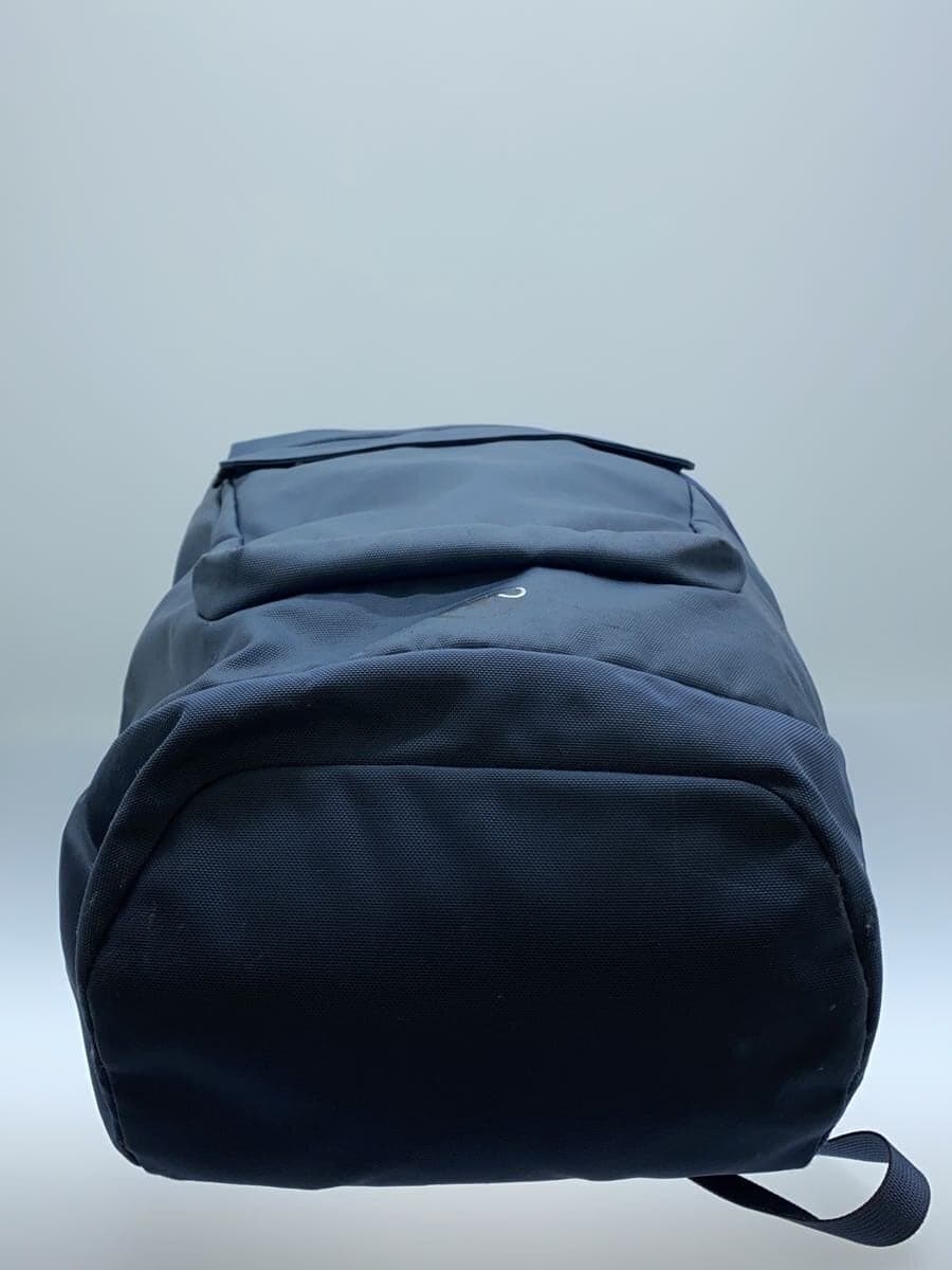 MAMMUT Backpack NVY 4