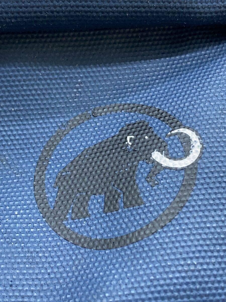 MAMMUT Backpack NVY 5