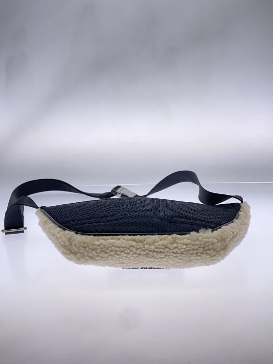 MICHAEL KORS Waist Bag -- CRM Solid Color 37f4lcoy1x 4