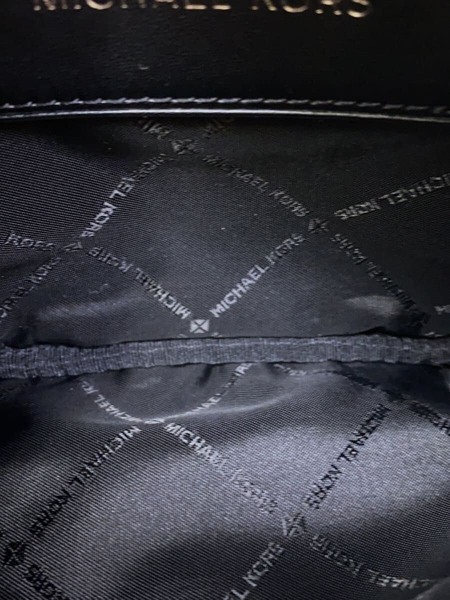 MICHAEL KORS Waist Bag -- CRM Solid Color 37f4lcoy1x 6