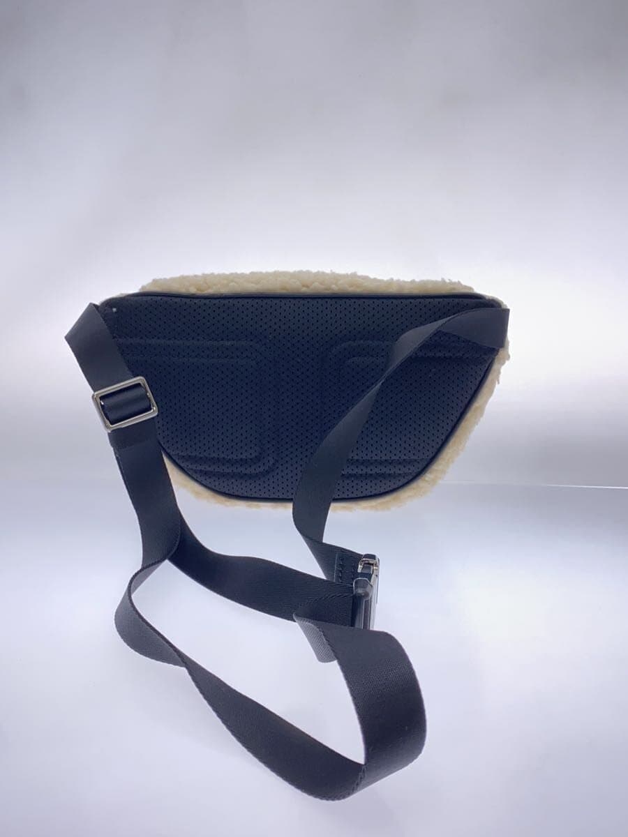 MICHAEL KORS Waist Bag -- CRM Solid 37f4lcoy1x 3