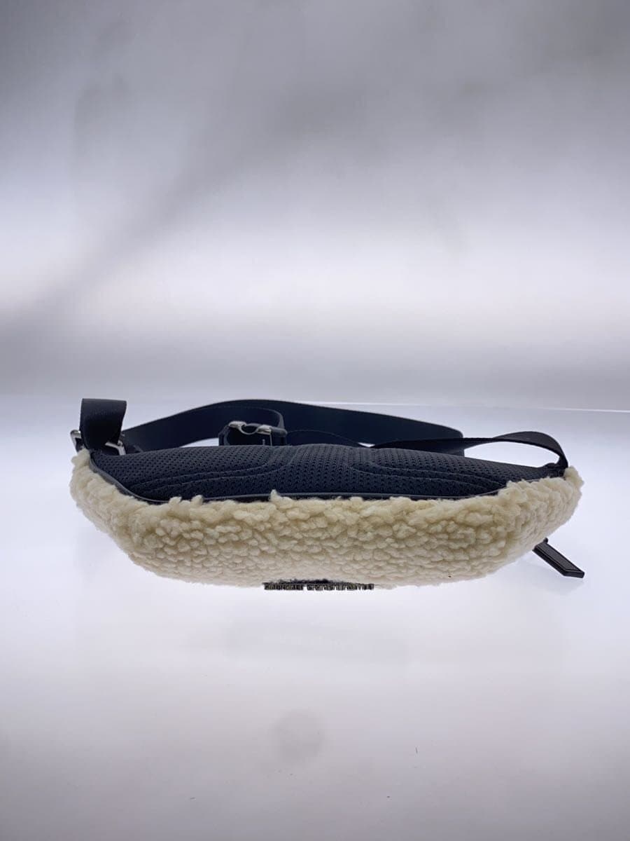 MICHAEL KORS Waist Bag -- CRM Solid 37f4lcoy1x 4