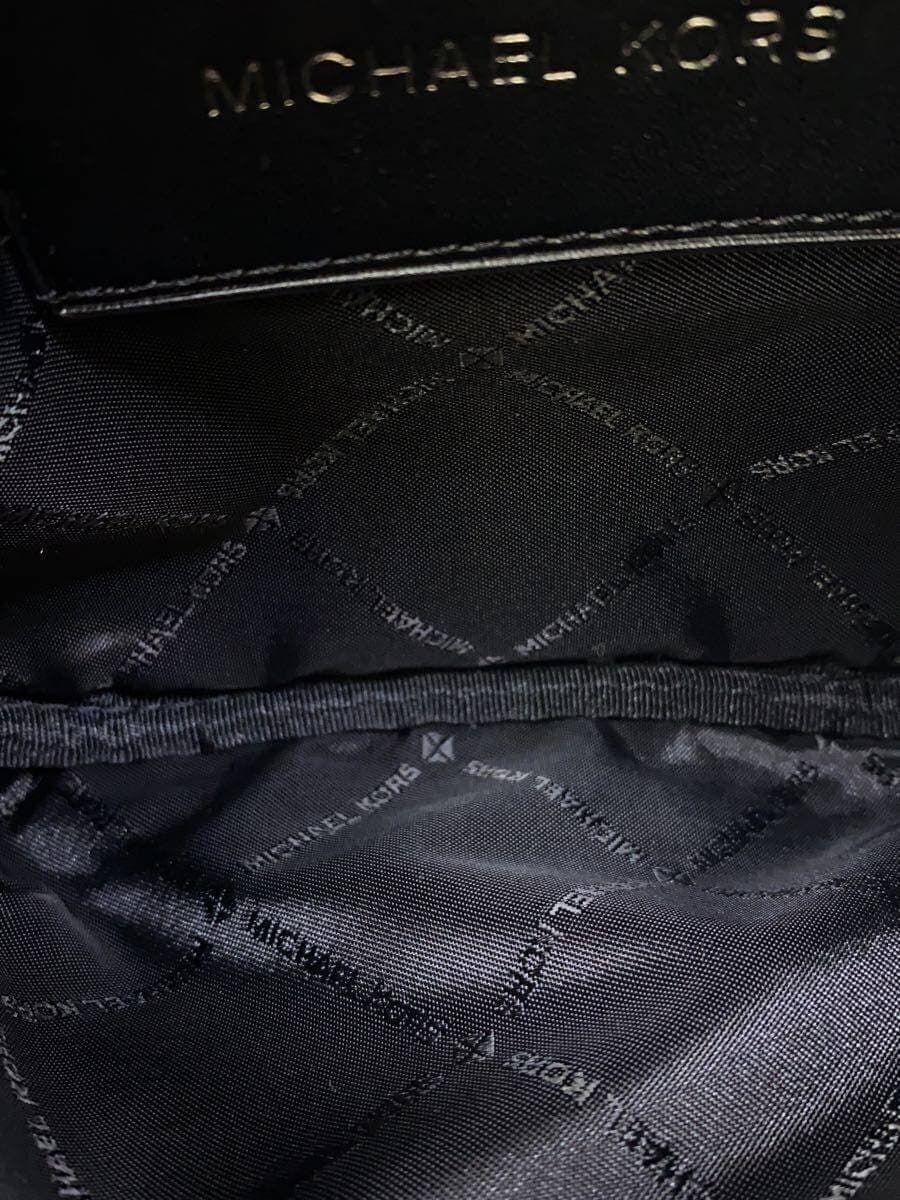 MICHAEL KORS Waist Bag -- CRM Solid 37f4lcoy1x 6