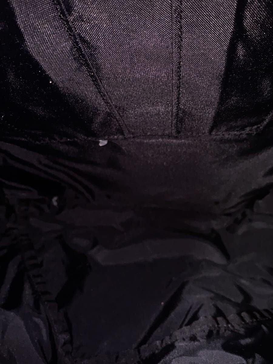 THE NORTH FACE Backpack -- NVY nm61510 TELLUS33 6