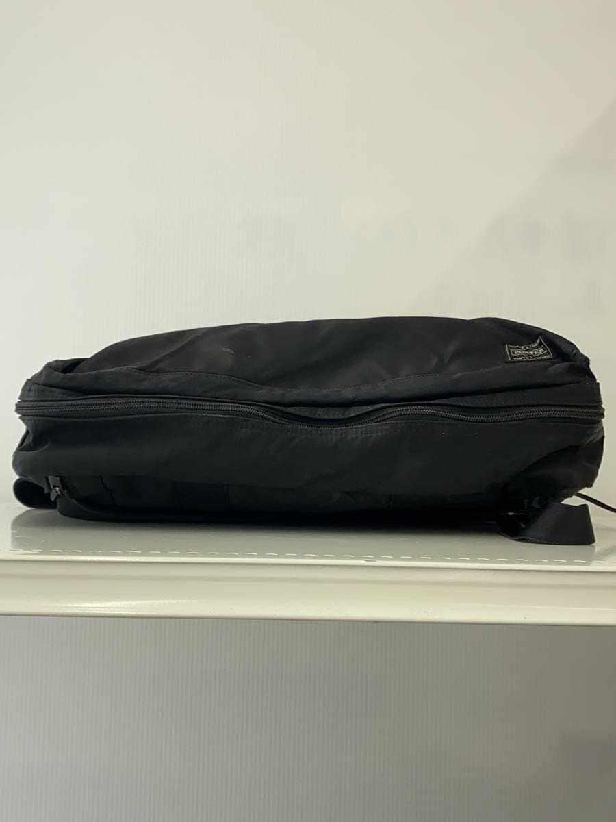 PORTER Bag BLK 4