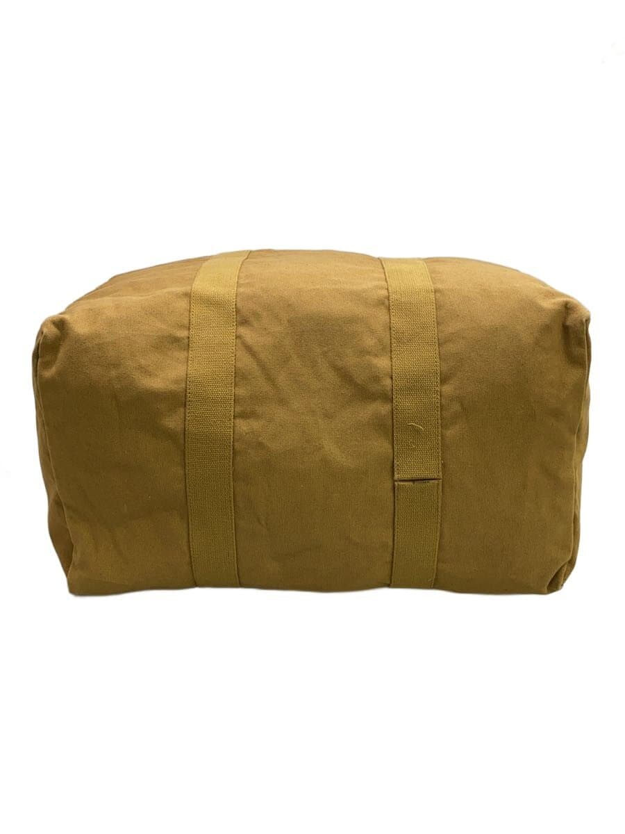 ROTHCO Boston Bag Cotton CML Solid 4
