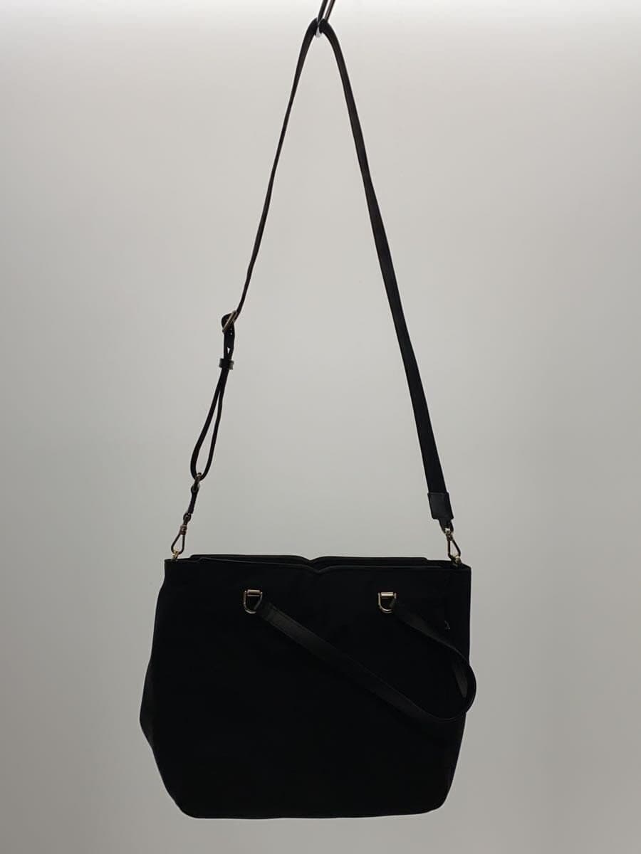 kate spade new york Shoulder Bag -- BLK 3