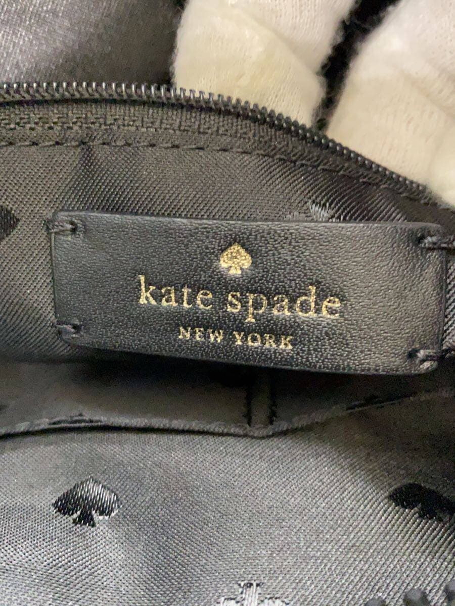 kate spade new york Shoulder Bag -- BLK 5