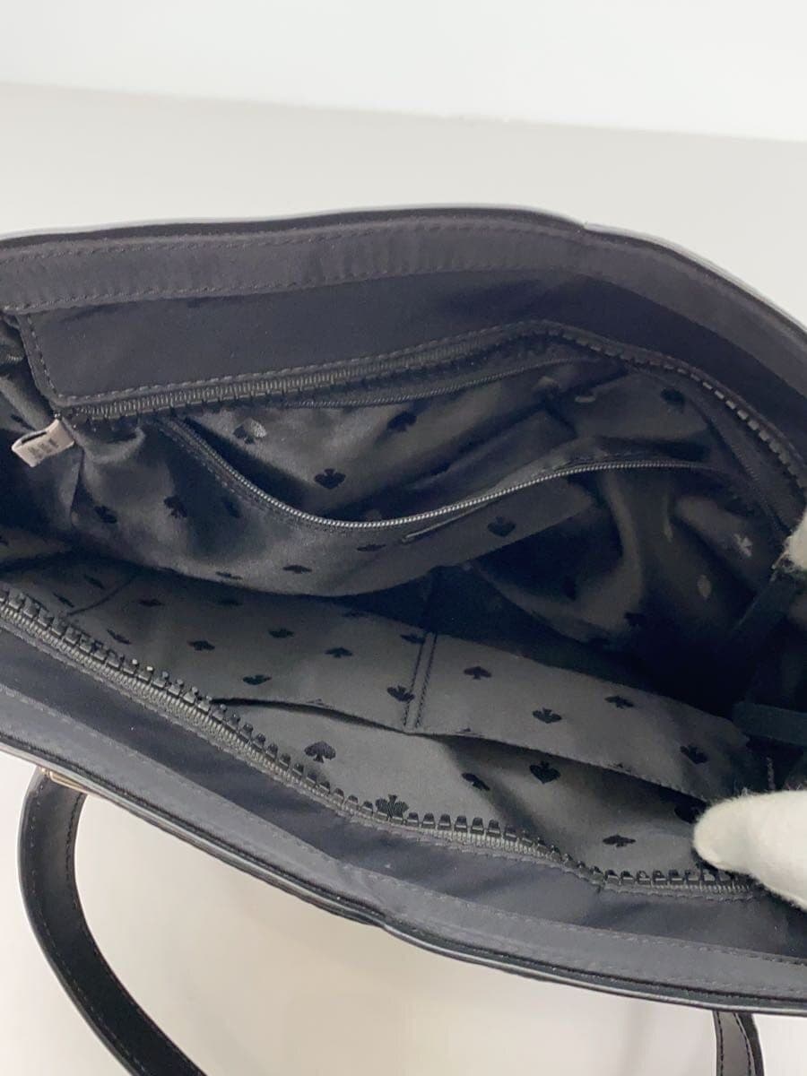 kate spade new york Shoulder Bag -- BLK 6