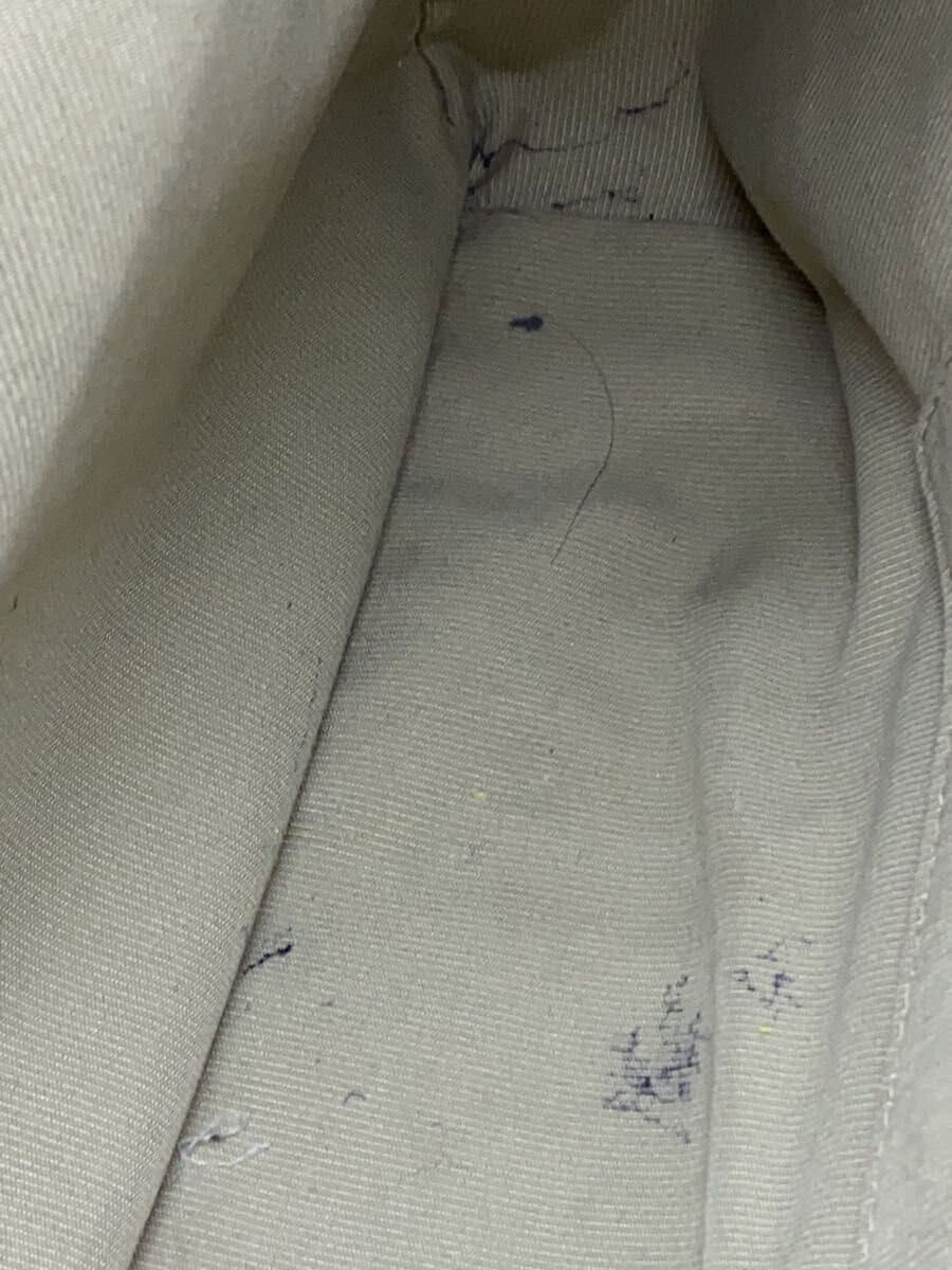 FURLA Handbag -- Pink Solid Color BYG02J0 7