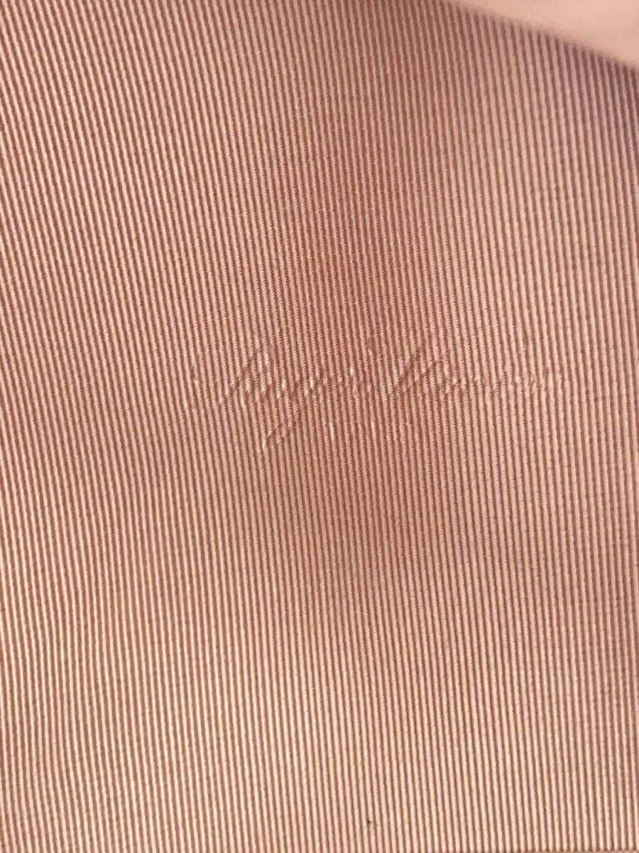 Other Brand ROGER VIVIER Backpack Leather BLK 5