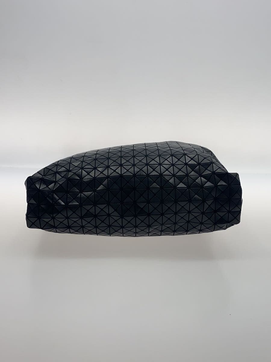 BAO BAO ISSEY MIYAKE Second Bag BLK BB33-AG441 4