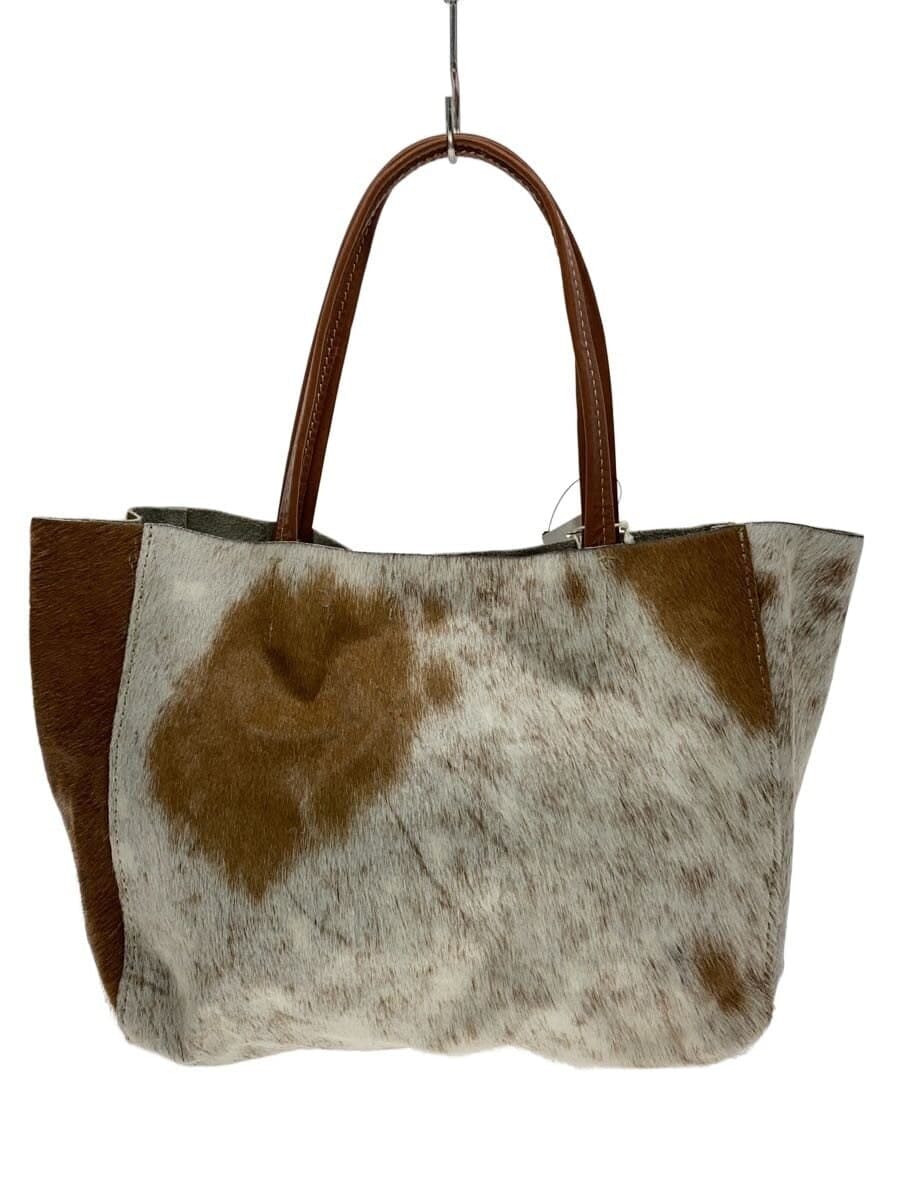 Other brand tote bag Harako GRY