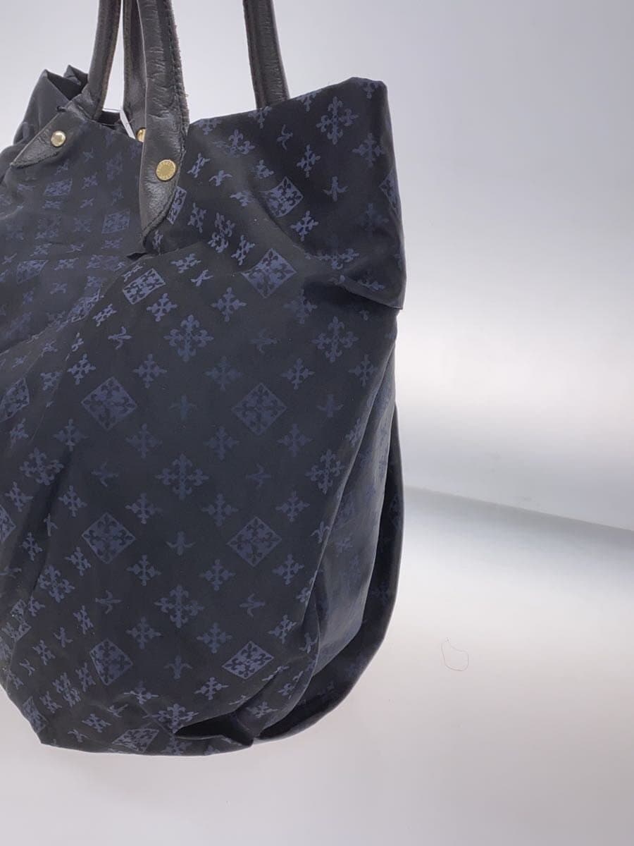 russet Handbag BLU 2