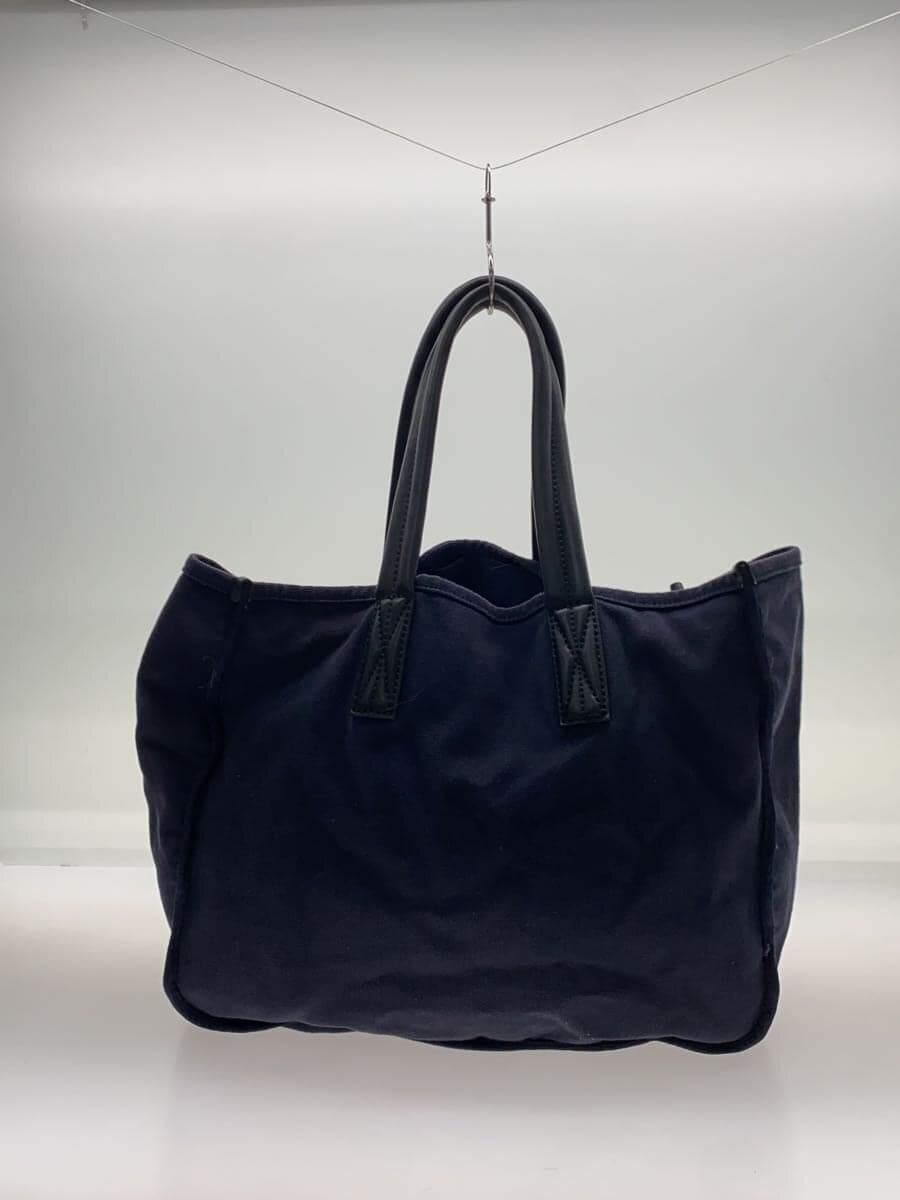 EMPORIO ARMANI Bag NVY Y4N135 3