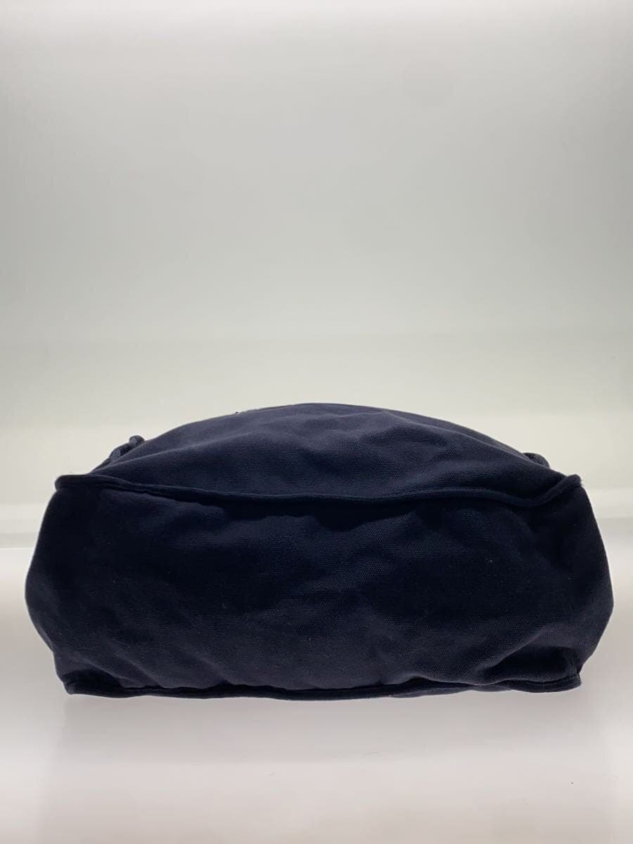 EMPORIO ARMANI Bag NVY Y4N135 4