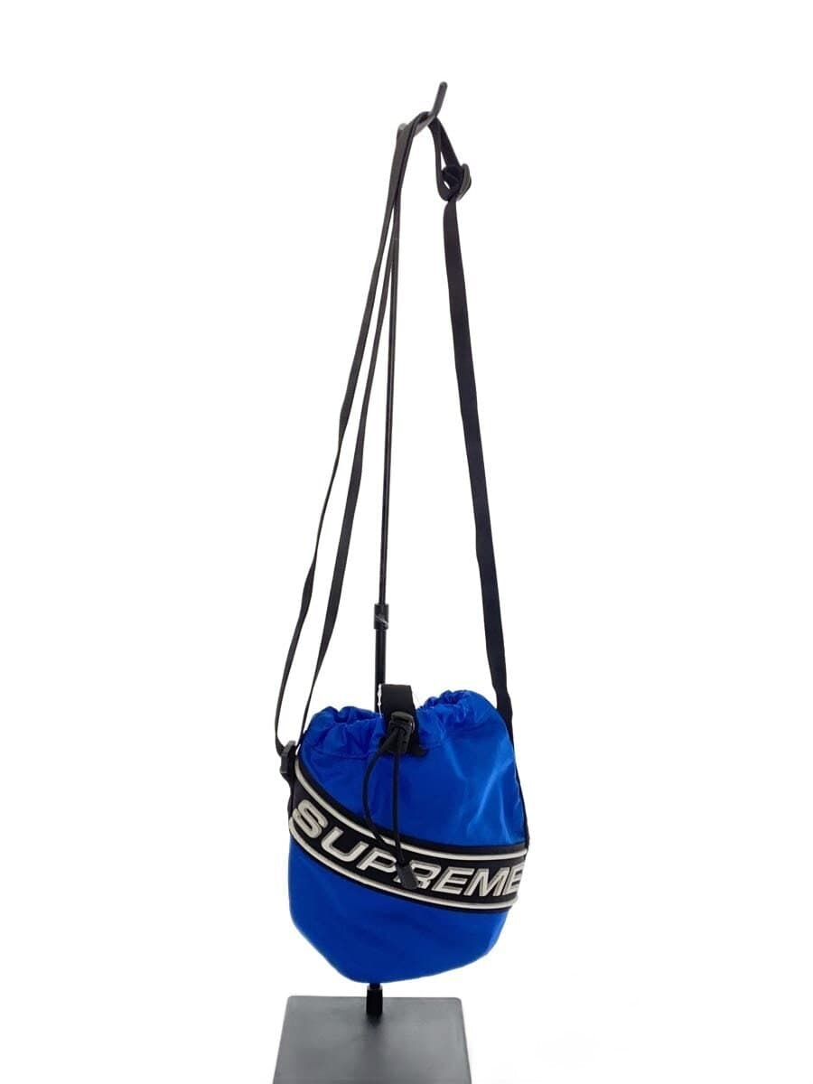 Supreme SMALL CINCH POUCH