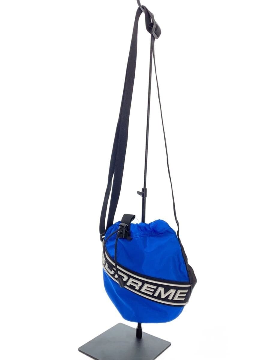 Supreme SMALL CINCH POUCH 2