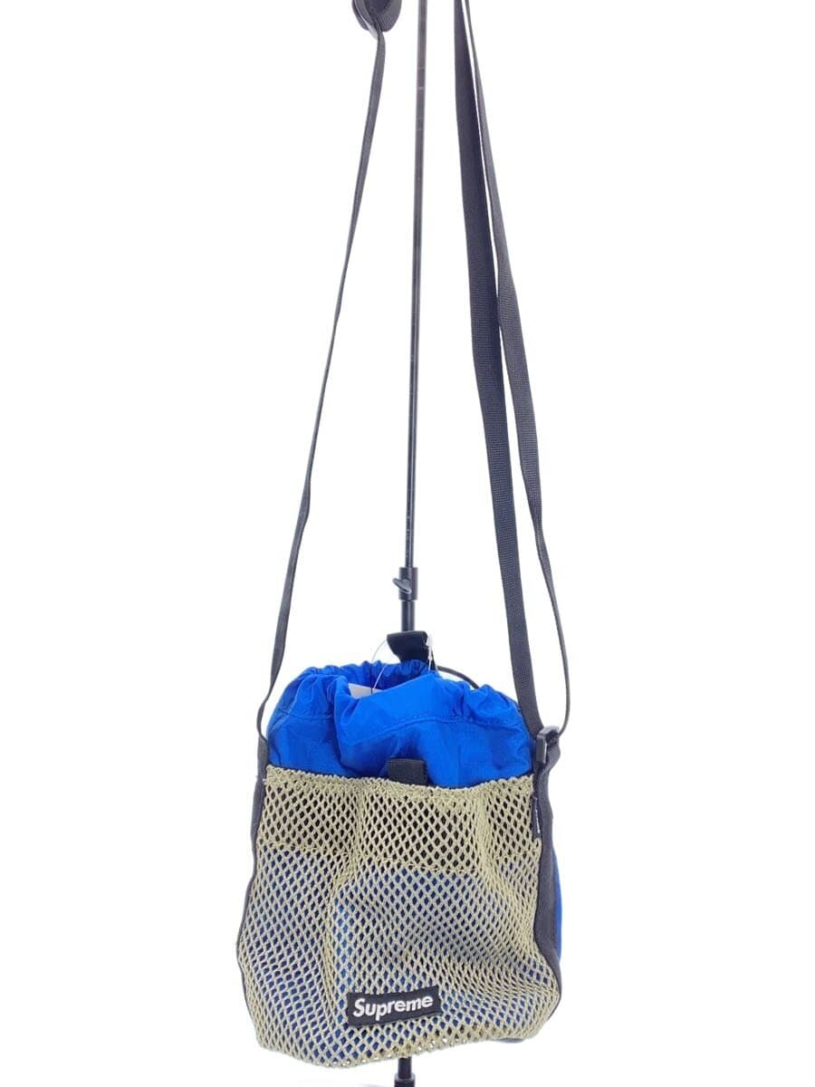 Supreme SMALL CINCH POUCH 3