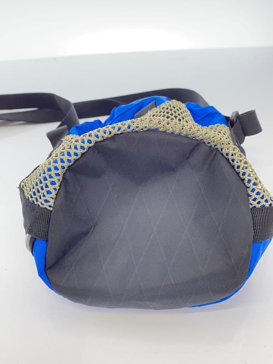 Supreme SMALL CINCH POUCH 4