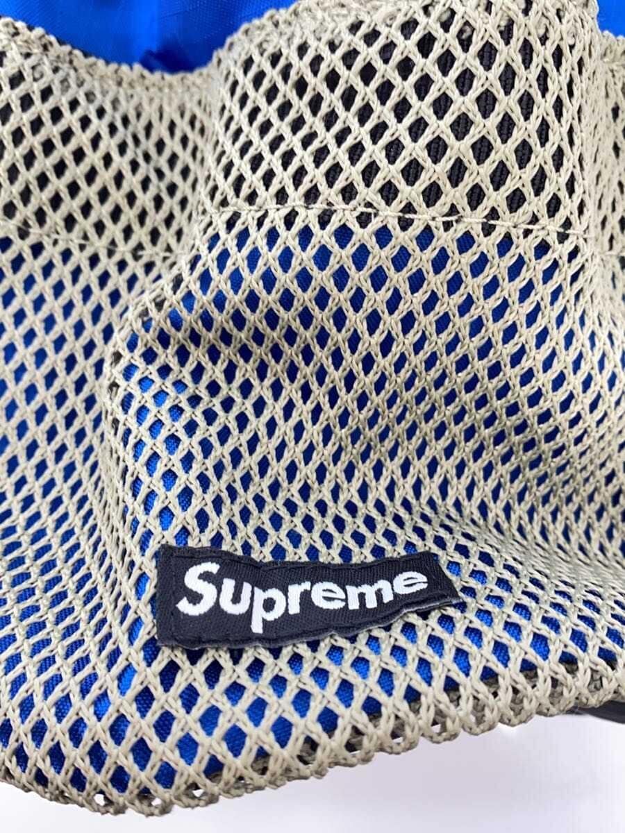 Supreme SMALL CINCH POUCH 5