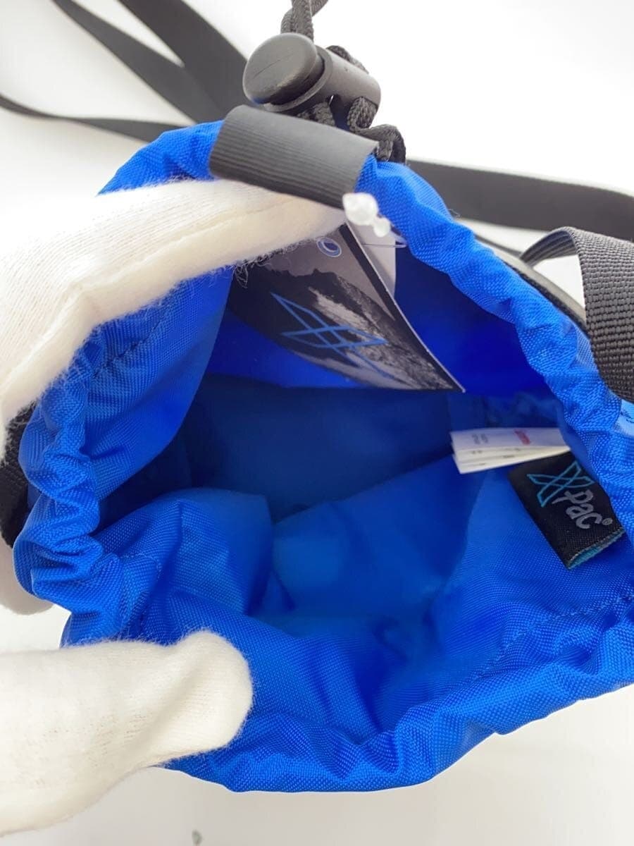 Supreme SMALL CINCH POUCH 6