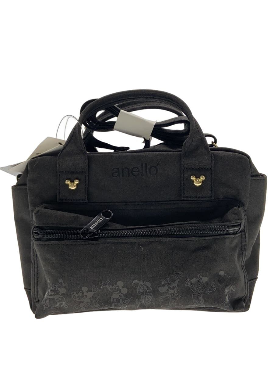 anello Shoulder Bag