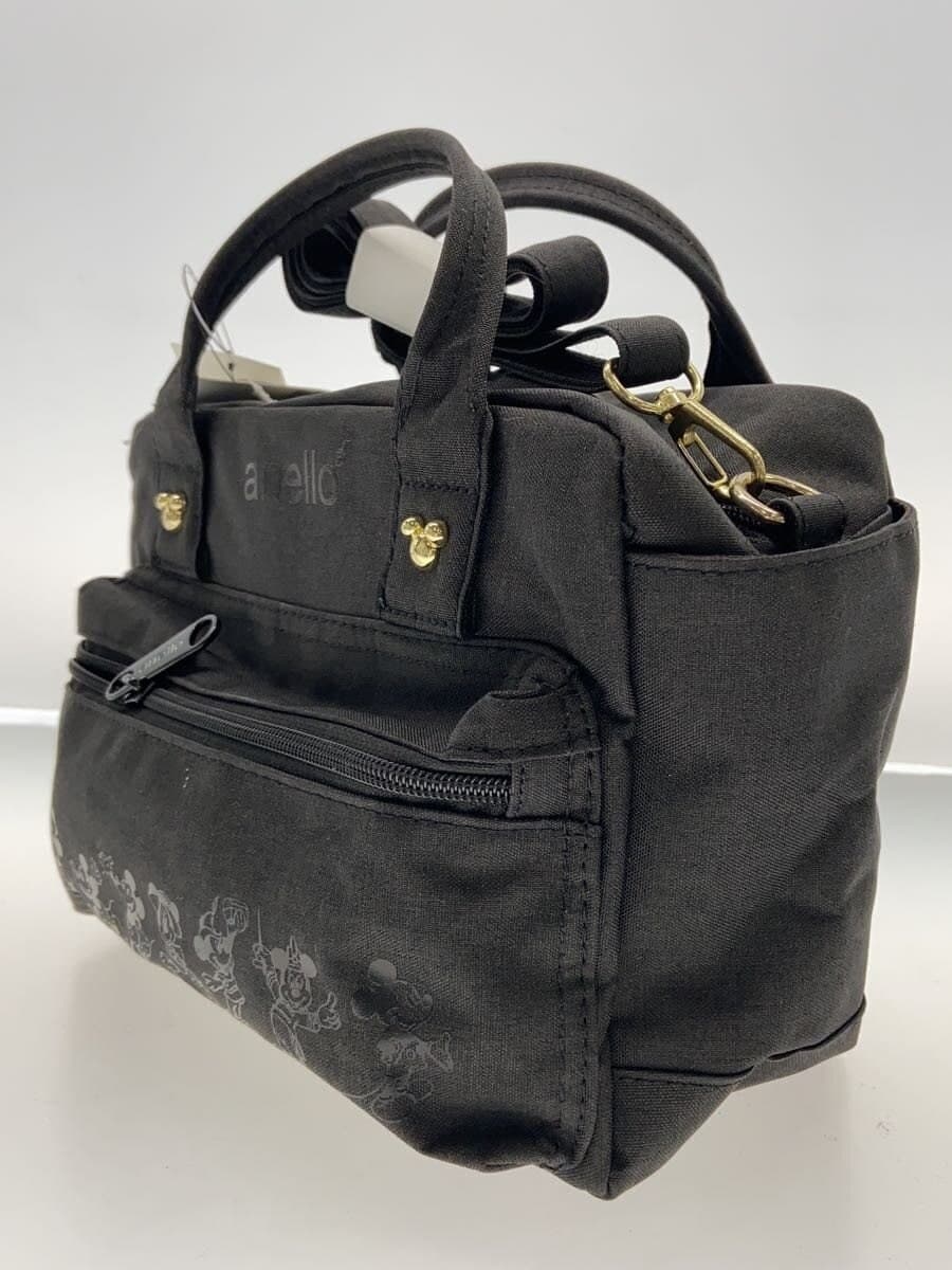 anello Shoulder Bag 2