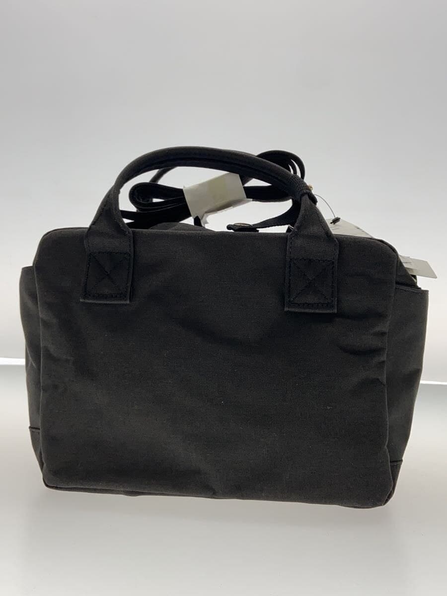 anello Shoulder Bag 3