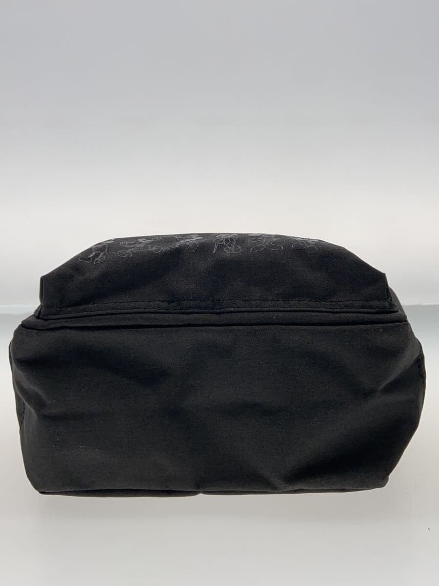 anello Shoulder Bag 4