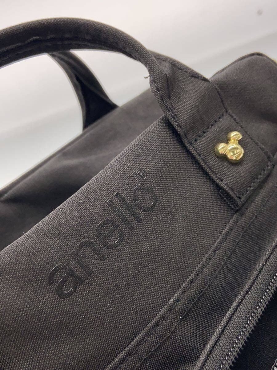 anello Shoulder Bag 5