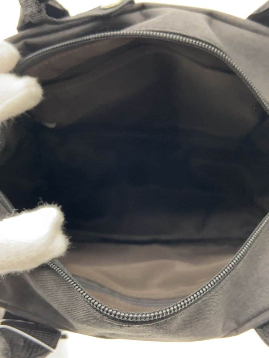 anello Shoulder Bag 6