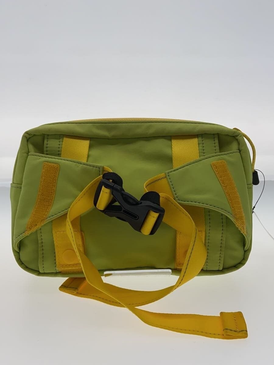 PORTER Waist Bag 3