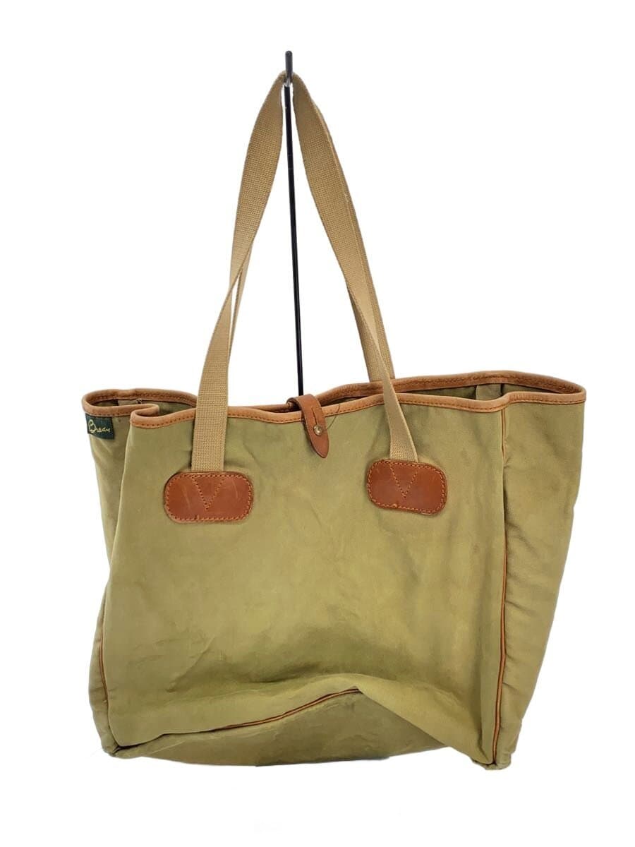 BRADY Tote Bag