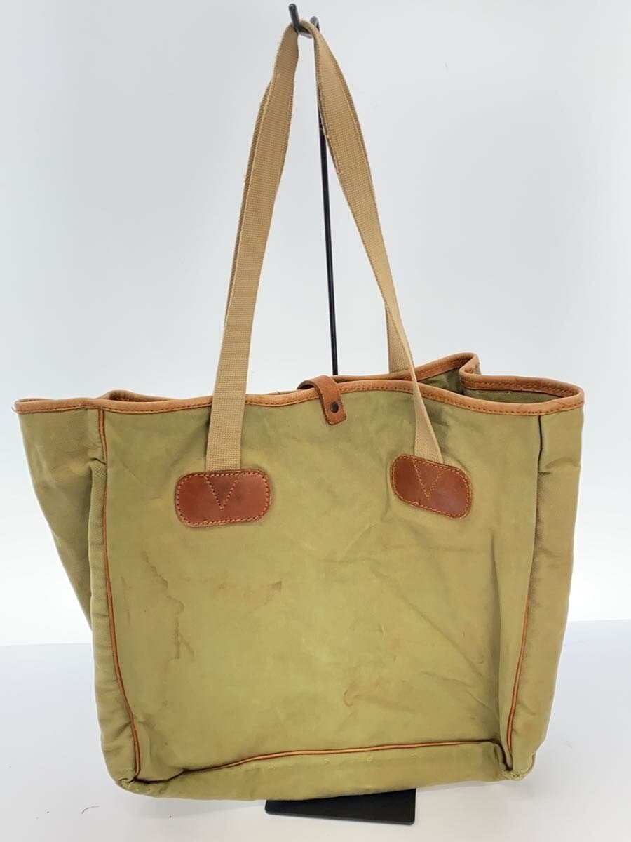 BRADY Tote Bag 3