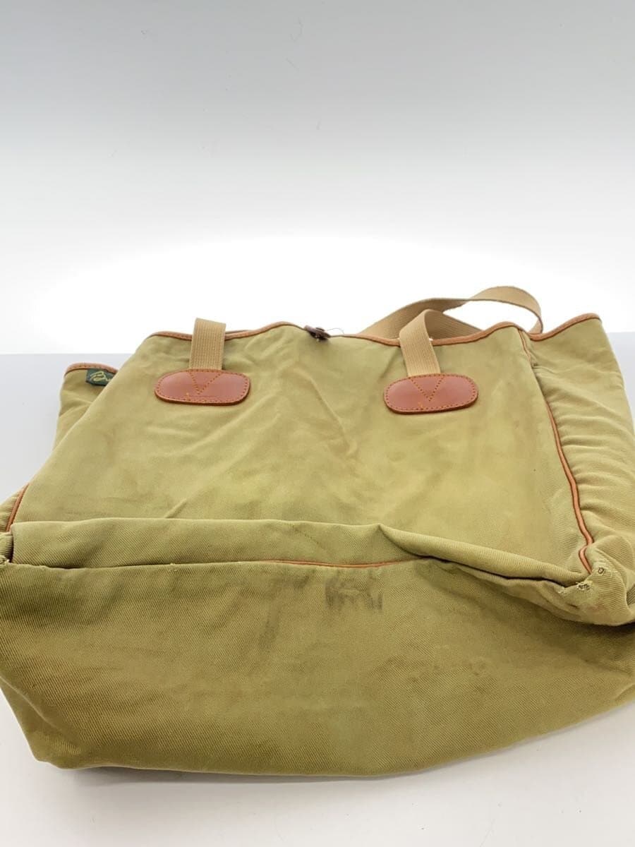 BRADY Tote Bag 4