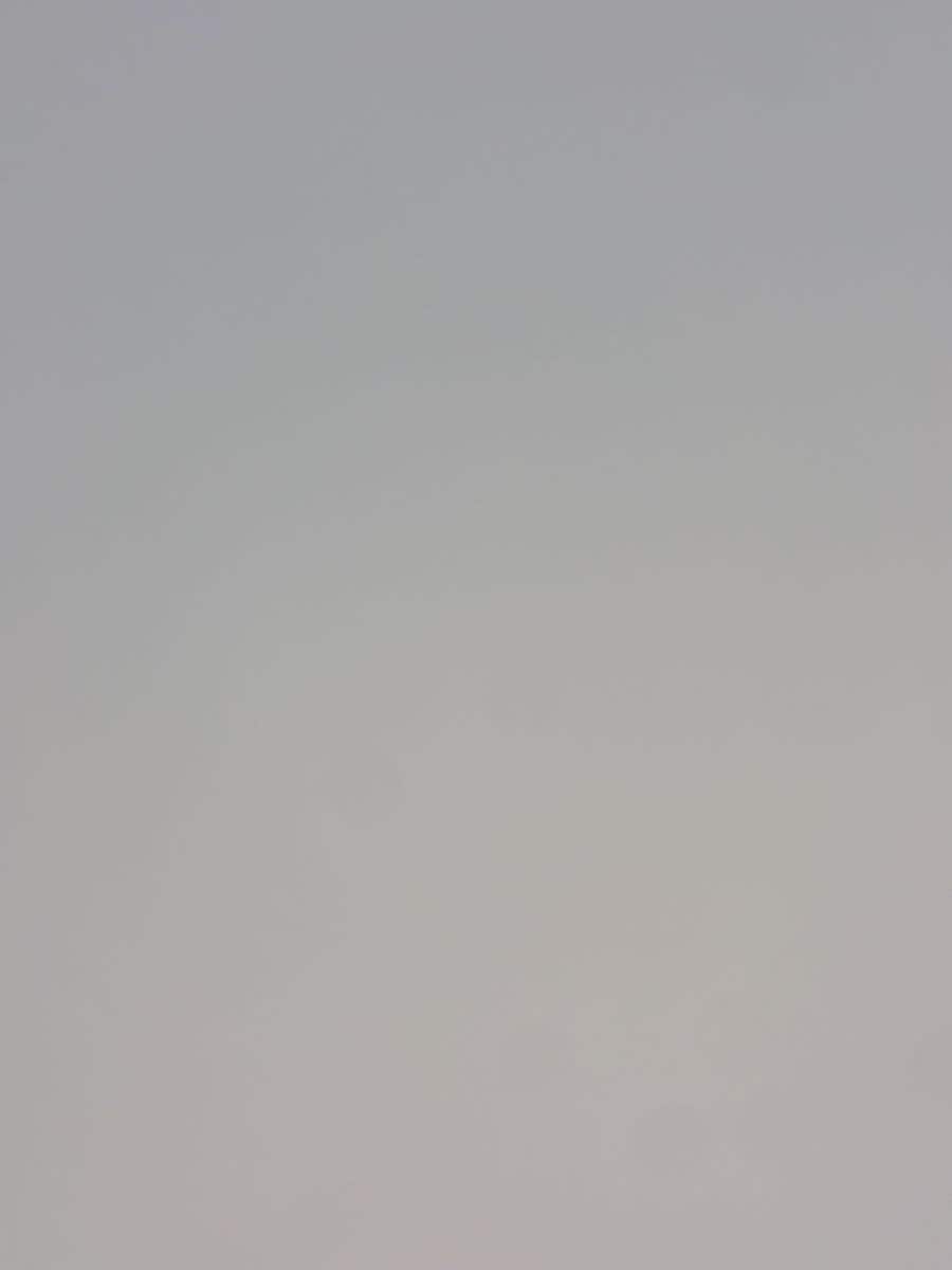 DUREN tote bag leather black plain dur-ma001 6