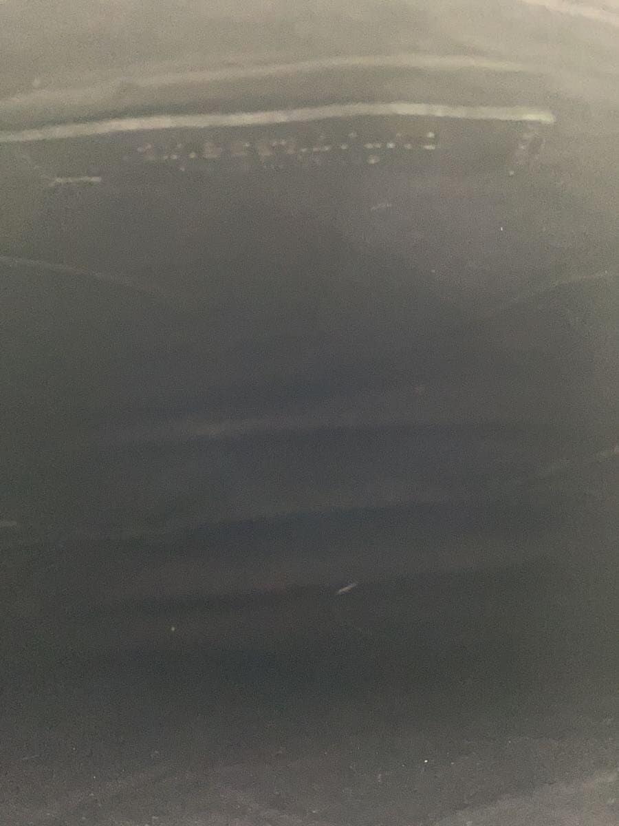 vanessabruno Shoulder Bag Leather BLK Solid 6