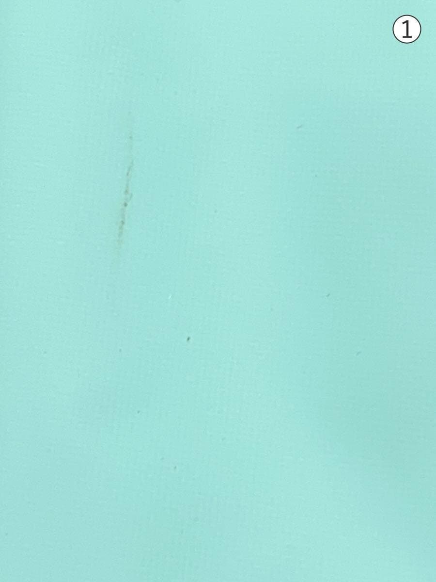 THE NORTH FACE Tote Bag Polyester BLU NM82451 7