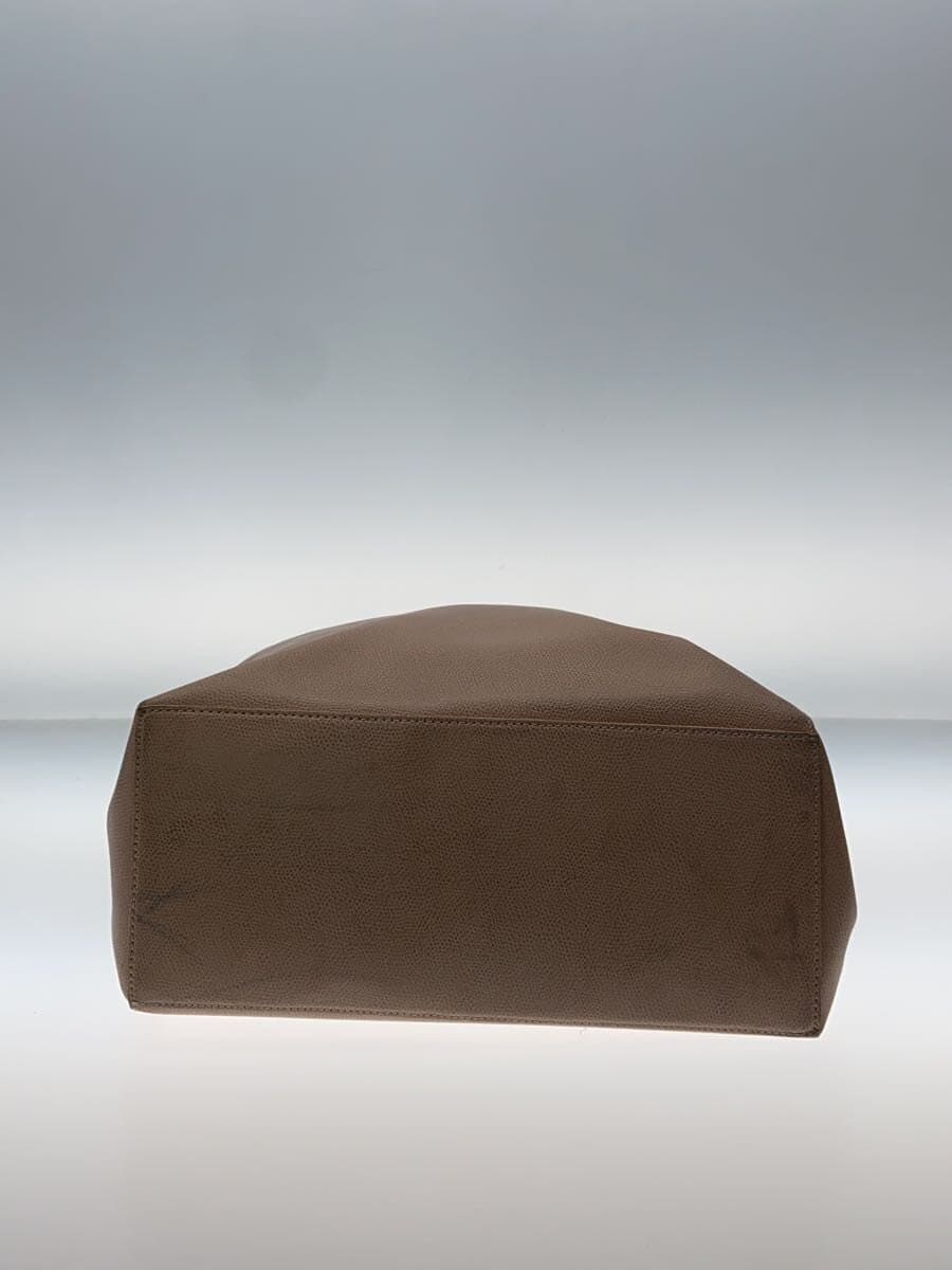 FURLA Tote Bag PNK 4