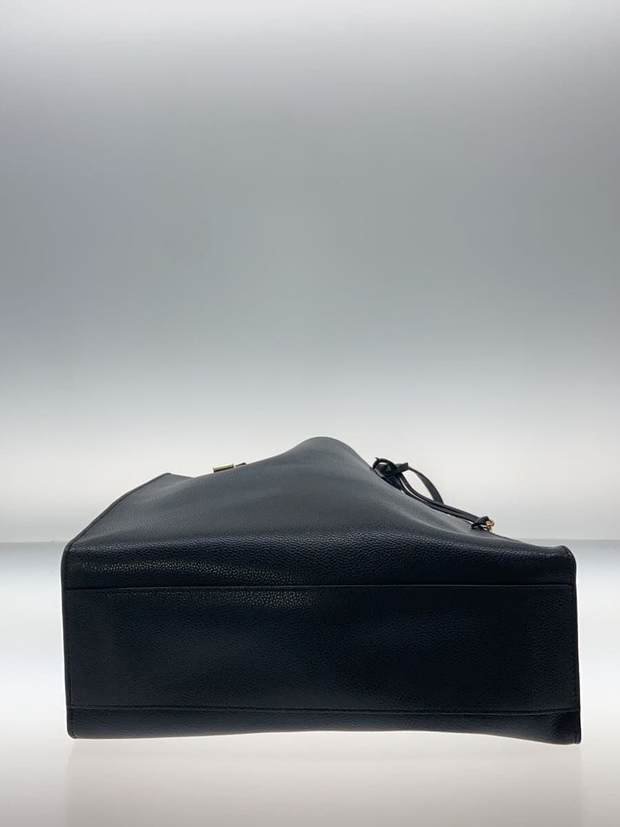 MARC BY MARC JACOBS Handbag BLK 4