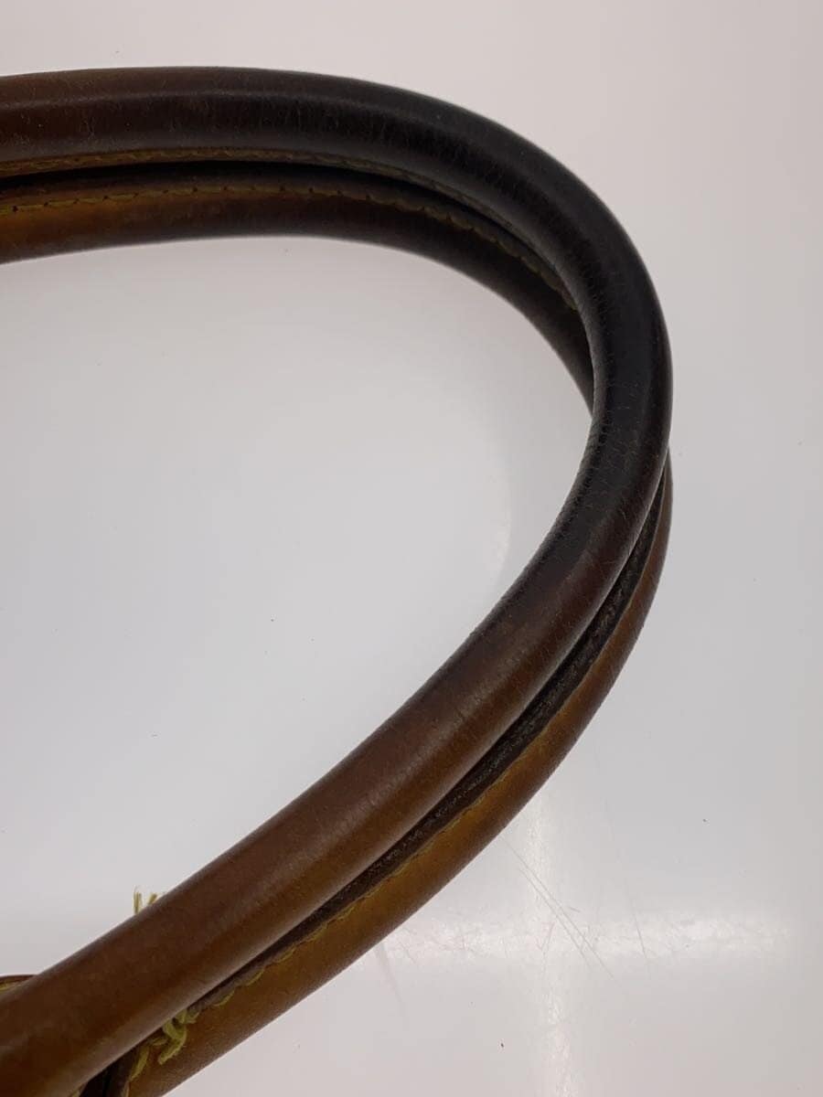 LOUIS VUITTON1)Sack Pla _Monogram Canvas PVC BRW 7