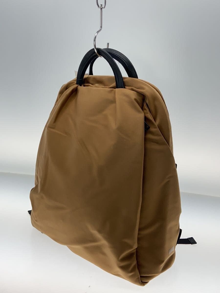 camper Backpack CML Solid 2