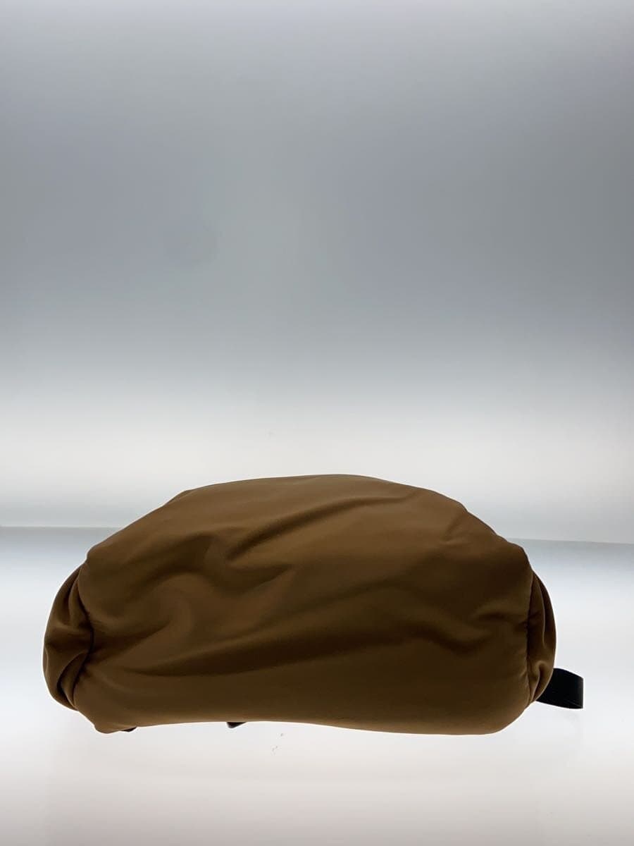 camper Backpack CML Solid 4