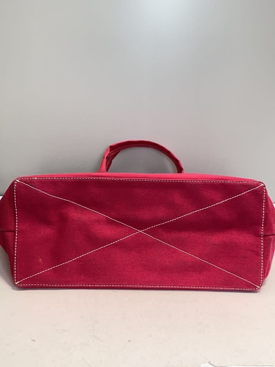 MARC BY MARC JACOBS tote bag -- PNK 4