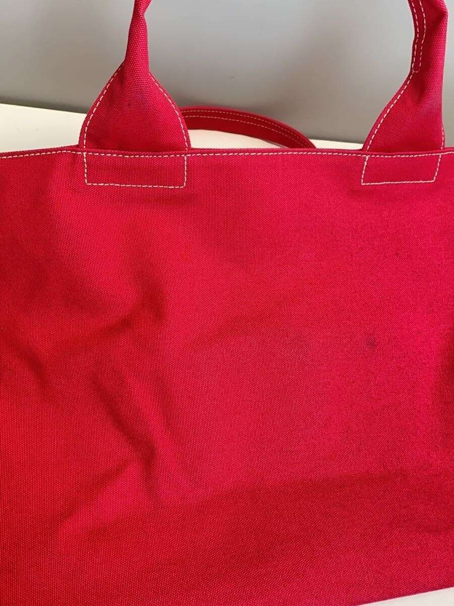 MARC BY MARC JACOBS tote bag -- PNK 8